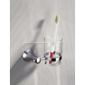 /msite/products/detail/productid/61887980/id/684949.html